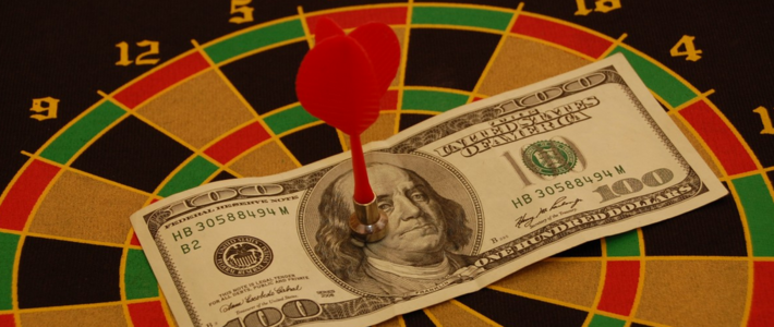 Deposit Bonus Betting Deposit Bonus Betting